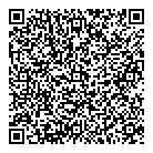 QR код "ДАР-строй"