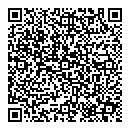 QR код "Rebel shop"