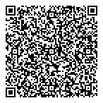 QR код "Оптическая лавка"
