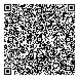 QR код "Юниор"