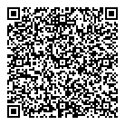 QR код "Мастер"