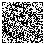 QR код "2ГИС"