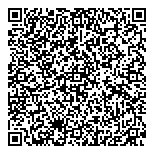 QR код "G-Energy Service"