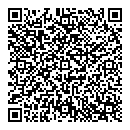 QR код "Сумо"