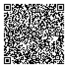 QR код "Улыбка"