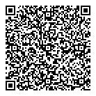 QR код "AATOWN"