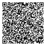 QR код "Indica"