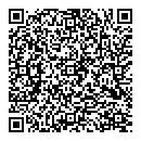 QR код "Центральная"