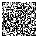 QR код "СиБ"