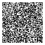 QR код "Coffeеshop Company"