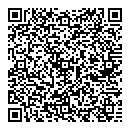 QR код "S-фото"
