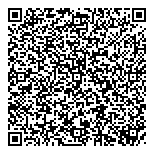 QR код "Фирма Карни"