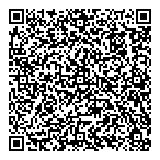 QR код "Farmani"