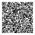 QR код "АВТОДВОР"
