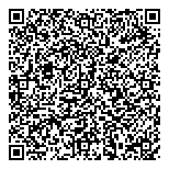 QR код "Грезы"