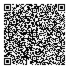 QR код "Прада"