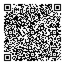 QR код "Успех-М"