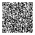 QR код "КТК"