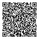 QR код "МДК"