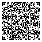 QR код "EMS"