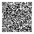 QR код "СТиМ"