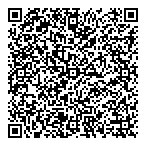 QR код "Договор Плюс"