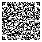 QR код "Farmani"