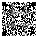 QR код "Магнит"