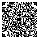 QR код "Пивбуль"