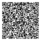 QR код "Почтовое отделение №55"