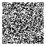 QR код "Сервис мобайл"