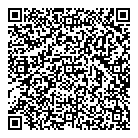 QR код "ЛОГОПЕД"