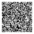 QR код "Авис"