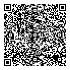 QR код "Автоминута"