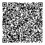 QR код "Магнит"