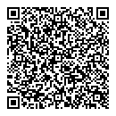 QR код "Ассоль"