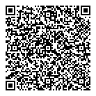 QR код "Полк ППС полиции"