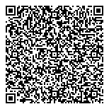 QR код "Coffee and the City"