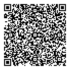 QR код "Comepay"