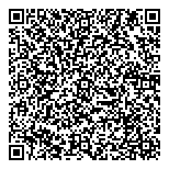 QR код "Электрокомплект"