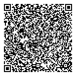 QR код "Эйфория"
