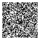 QR код "Пятерочка"