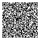 QR код "Flash"