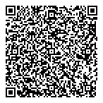 QR код "StarCom"