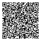 QR код "Магнат"