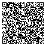 QR код "Аква клин"