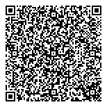 QR код "Пятерочка"