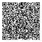 QR код "Лента"
