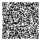 QR код "Почтовое отделение №63"