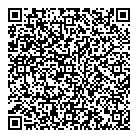 QR код "Ярче"